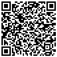 QR Code for bitcoin:bitcoin:bitcoin:bitcoin:bitcoin:bitcoin:bitcoin:bitcoin:bitcoin:3JCYALkoi4Em1htj9M9tpopEEyS7vbZBCW