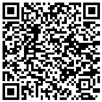 QR Code for bitcoin:bitcoin:bitcoin:bitcoin:bitcoin:bitcoin:bitcoin:bitcoin:bitcoin:3JCb76pcMixufkq8HJgYun5XPNL6mBMMFe