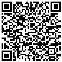 QR Code for bitcoin:bitcoin:bitcoin:bitcoin:bitcoin:bitcoin:bitcoin:bitcoin:bitcoin:3JCdUTkLEQZkh1v1rQLfNkED14z77ntJ1E