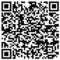 QR Code for bitcoin:bitcoin:bitcoin:bitcoin:bitcoin:bitcoin:bitcoin:bitcoin:bitcoin:3JCjaq993mSDuuMpudnNPt7wLcaLWP7eRd