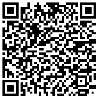 QR Code for bitcoin:bitcoin:bitcoin:bitcoin:bitcoin:bitcoin:bitcoin:bitcoin:bitcoin:3JCpqrogakYKC36vxe488F2SNCExn8y1kt