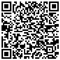 QR Code for bitcoin:bitcoin:bitcoin:bitcoin:bitcoin:bitcoin:bitcoin:bitcoin:bitcoin:3JCwZsaJdtZxctCQPnsFw33VYwLiVMGA1W