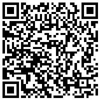 QR Code for bitcoin:bitcoin:bitcoin:bitcoin:bitcoin:bitcoin:bitcoin:bitcoin:bitcoin:3JCxaUezF1ddHTdVaKNqrBJiHUuPwAWR5i