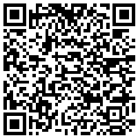 QR Code for bitcoin:bitcoin:bitcoin:bitcoin:bitcoin:bitcoin:bitcoin:bitcoin:bitcoin:3JD8n57TGYvXLxpQu2skLkDBcoLDY8H9TJ