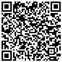 QR Code for bitcoin:bitcoin:bitcoin:bitcoin:bitcoin:bitcoin:bitcoin:bitcoin:bitcoin:3JDL85a2x5yyEkPYftynaEMNqZmF4tginx