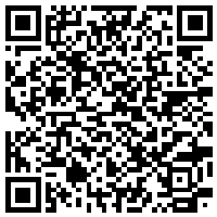 QR Code for bitcoin:bitcoin:bitcoin:bitcoin:bitcoin:bitcoin:bitcoin:bitcoin:bitcoin:3JDPcjtysRMY7xv4iWaLo8ZuvJrGFU9Mda