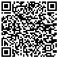 QR Code for bitcoin:bitcoin:bitcoin:bitcoin:bitcoin:bitcoin:bitcoin:bitcoin:bitcoin:3JDQ58siMp85UNBX1bDGe6EkGiGnSCkd3n