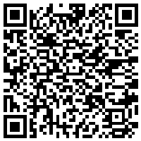 QR Code for bitcoin:bitcoin:bitcoin:bitcoin:bitcoin:bitcoin:bitcoin:bitcoin:bitcoin:3JDZiP1Hg37jgdHBBy4LuaFBDzgz89rm9a