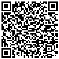 QR Code for bitcoin:bitcoin:bitcoin:bitcoin:bitcoin:bitcoin:bitcoin:bitcoin:bitcoin:3JDdj2FvpdPCEoDdCmDC8GamS2nkrVHAZ6