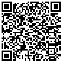 QR Code for bitcoin:bitcoin:bitcoin:bitcoin:bitcoin:bitcoin:bitcoin:bitcoin:bitcoin:3JDdyDuZ2YVPD7mRF2mFwn38bvBFo6Yvth
