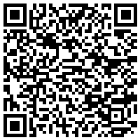 QR Code for bitcoin:bitcoin:bitcoin:bitcoin:bitcoin:bitcoin:bitcoin:bitcoin:bitcoin:3JDfbEMXBfsH5nf8AnZm4nPfFTrsJoasFN