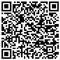 QR Code for bitcoin:bitcoin:bitcoin:bitcoin:bitcoin:bitcoin:bitcoin:bitcoin:bitcoin:3JDfrV8GgEnfTfCuLBRcuYwPB4yem4jNMb