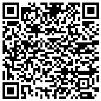 QR Code for bitcoin:bitcoin:bitcoin:bitcoin:bitcoin:bitcoin:bitcoin:bitcoin:bitcoin:3JDg6EjCSv1vWMccjfo2HxgNs3EVg468Ae