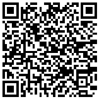 QR Code for bitcoin:bitcoin:bitcoin:bitcoin:bitcoin:bitcoin:bitcoin:bitcoin:bitcoin:3JDkMfNYtbx5fGeJSrymN1ewjhimT6QuJL