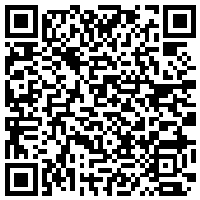 QR Code for bitcoin:bitcoin:bitcoin:bitcoin:bitcoin:bitcoin:bitcoin:bitcoin:bitcoin:3JDobPjEdXaqMYm9UDv2f7FV2Krpc7Rb1Q
