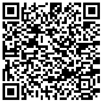 QR Code for bitcoin:bitcoin:bitcoin:bitcoin:bitcoin:bitcoin:bitcoin:bitcoin:bitcoin:3JDpEES9cbnTkrG4WiwmLqNrJxTionYwRd