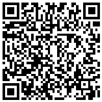 QR Code for bitcoin:bitcoin:bitcoin:bitcoin:bitcoin:bitcoin:bitcoin:bitcoin:bitcoin:3JDuLBJjoVBtnHDownQuZtSwrc7fpEGMnP