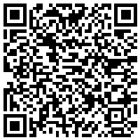 QR Code for bitcoin:bitcoin:bitcoin:bitcoin:bitcoin:bitcoin:bitcoin:bitcoin:bitcoin:3JDvaigvS7f2diSY3xUxF2JXVEjSFQTYdZ