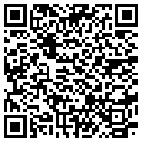 QR Code for bitcoin:bitcoin:bitcoin:bitcoin:bitcoin:bitcoin:bitcoin:bitcoin:bitcoin:3JDxa4hKQfMSAaLdYNJvJJrKyPPQmthFL8