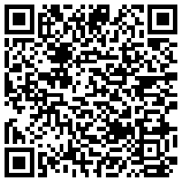 QR Code for bitcoin:bitcoin:bitcoin:bitcoin:bitcoin:bitcoin:bitcoin:bitcoin:bitcoin:3JE3DNxePigtdbMS6TvmDpVVrhMHK64f7V