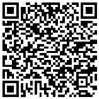 QR Code for bitcoin:bitcoin:bitcoin:bitcoin:bitcoin:bitcoin:bitcoin:bitcoin:bitcoin:3JEBgo2XMhpwCb56FTfRve5Wb6RN5nwyft