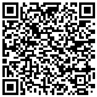 QR Code for bitcoin:bitcoin:bitcoin:bitcoin:bitcoin:bitcoin:bitcoin:bitcoin:bitcoin:3JECLm6EYvTWH1Ak142Yn8BtwECAnomcfb