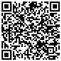 QR Code for bitcoin:bitcoin:bitcoin:bitcoin:bitcoin:bitcoin:bitcoin:bitcoin:bitcoin:3JECW5iDcs3WPazm5FjuMteo2TEDBoimCb