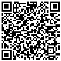 QR Code for bitcoin:bitcoin:bitcoin:bitcoin:bitcoin:bitcoin:bitcoin:bitcoin:bitcoin:3JEPVNhEY4Yee9DAvvX2kPMZJQWJELpPBn