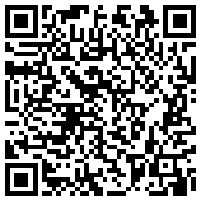 QR Code for bitcoin:bitcoin:bitcoin:bitcoin:bitcoin:bitcoin:bitcoin:bitcoin:bitcoin:3JEYm2nuTaBRSPMvb3UQWFadQkiJZbAWP5