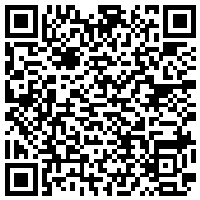 QR Code for bitcoin:bitcoin:bitcoin:bitcoin:bitcoin:bitcoin:bitcoin:bitcoin:bitcoin:3JEfQWMpW2j98tmJQdB2928mfiQpbbkdgi