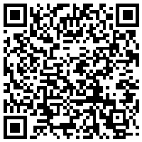 QR Code for bitcoin:bitcoin:bitcoin:bitcoin:bitcoin:bitcoin:bitcoin:bitcoin:bitcoin:3JEiXEdGuzDFi7PifVk5zStRu36sTMF7Eu