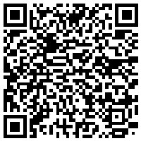 QR Code for bitcoin:bitcoin:bitcoin:bitcoin:bitcoin:bitcoin:bitcoin:bitcoin:bitcoin:3JEib38mBiiHyoLxCZfRjcXneJFZByZm3d