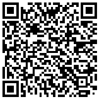 QR Code for bitcoin:bitcoin:bitcoin:bitcoin:bitcoin:bitcoin:bitcoin:bitcoin:bitcoin:3JEmJGFSrfAHqGJZsUYtwSH5WKzZ1FEAnZ