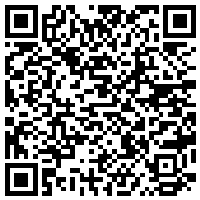 QR Code for bitcoin:bitcoin:bitcoin:bitcoin:bitcoin:bitcoin:bitcoin:bitcoin:bitcoin:3JEuiHTK59gDSXpLkU1tmsLSgQtd6a6ucD