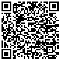 QR Code for bitcoin:bitcoin:bitcoin:bitcoin:bitcoin:bitcoin:bitcoin:bitcoin:bitcoin:3JF89eXGtZSrVfCoTjBFCi2V8rmsPPnaVT