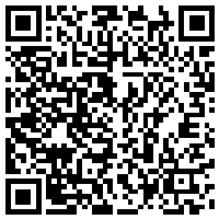 QR Code for bitcoin:bitcoin:bitcoin:bitcoin:bitcoin:bitcoin:bitcoin:bitcoin:bitcoin:3JFCV62YMvurnJFEi2eH3YJ5Py2EWakF1t