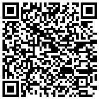 QR Code for bitcoin:bitcoin:bitcoin:bitcoin:bitcoin:bitcoin:bitcoin:bitcoin:bitcoin:3JFEfJKfeWp2CphEdG6cU4VBrpfuTo7aJA