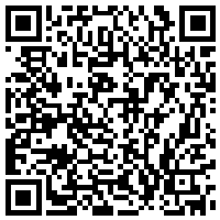QR Code for bitcoin:bitcoin:bitcoin:bitcoin:bitcoin:bitcoin:bitcoin:bitcoin:bitcoin:3JFQEPC8HsfJK3EhRNmobZYPLFepdv9SDY