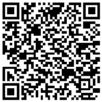 QR Code for bitcoin:bitcoin:bitcoin:bitcoin:bitcoin:bitcoin:bitcoin:bitcoin:bitcoin:3JFTk2ZrLh95mL6Rh1YYZzC5csSQjacLmh