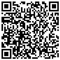 QR Code for bitcoin:bitcoin:bitcoin:bitcoin:bitcoin:bitcoin:bitcoin:bitcoin:bitcoin:3JFZByfZqJtfDDDX3PpjVCkXx2Dvn8EHZ1