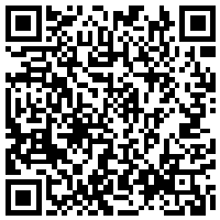 QR Code for bitcoin:bitcoin:bitcoin:bitcoin:bitcoin:bitcoin:bitcoin:bitcoin:bitcoin:3JFqAkZhJWSQvHSwHk8EHdMR8SneFui5gi