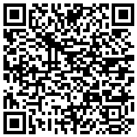 QR Code for bitcoin:bitcoin:bitcoin:bitcoin:bitcoin:bitcoin:bitcoin:bitcoin:bitcoin:3JFstzUdAMFdBL9TRRActVCzYRNTEQVo7a
