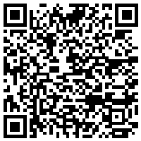 QR Code for bitcoin:bitcoin:bitcoin:bitcoin:bitcoin:bitcoin:bitcoin:bitcoin:bitcoin:3JFtxWTbEVsZ8TfxACpqRLYzw9wTYVmGeB