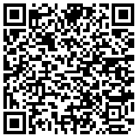 QR Code for bitcoin:bitcoin:bitcoin:bitcoin:bitcoin:bitcoin:bitcoin:bitcoin:bitcoin:3JFuKUaXJjq5TLdRtKFTngWwxa7R1PiTYT
