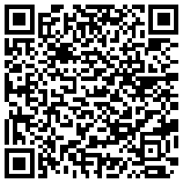 QR Code for bitcoin:bitcoin:bitcoin:bitcoin:bitcoin:bitcoin:bitcoin:bitcoin:bitcoin:3JFxftjzUnQy8XU7fJCm6LzPyf6bSt3jDR