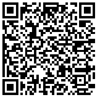 QR Code for bitcoin:bitcoin:bitcoin:bitcoin:bitcoin:bitcoin:bitcoin:bitcoin:bitcoin:3JG9NoeMBFy8MciE5CVPF7VTpWCom7L962