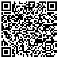 QR Code for bitcoin:bitcoin:bitcoin:bitcoin:bitcoin:bitcoin:bitcoin:bitcoin:bitcoin:3JG9wNdUN6t81ne2XiAkPTSRHPR26eWfbe