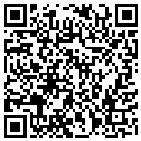 QR Code for bitcoin:bitcoin:bitcoin:bitcoin:bitcoin:bitcoin:bitcoin:bitcoin:bitcoin:3JGCc6zaEuUje1RgeGwMTxaPw9DAvbcyVQ