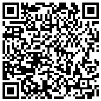QR Code for bitcoin:bitcoin:bitcoin:bitcoin:bitcoin:bitcoin:bitcoin:bitcoin:bitcoin:3JGDZ6UCwj6tBPnf2eV81ACGyfe511wcSx