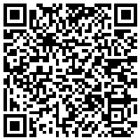QR Code for bitcoin:bitcoin:bitcoin:bitcoin:bitcoin:bitcoin:bitcoin:bitcoin:bitcoin:3JGL3xAUr1ruF2eUnnPtzghRVtDpTo9oUt